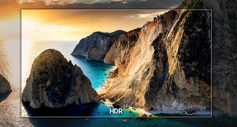 Tivi Samsung 43DU7700 giá bao nhiêu?