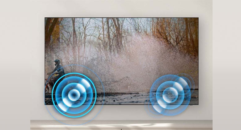 Tivi Samsung 43Q60D giá bao nhiêu?