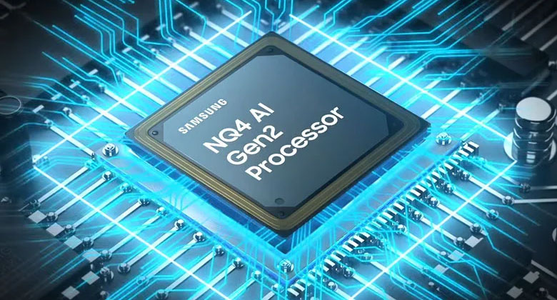 Tivi Samsung 55Q80D giá bao nhiêu?