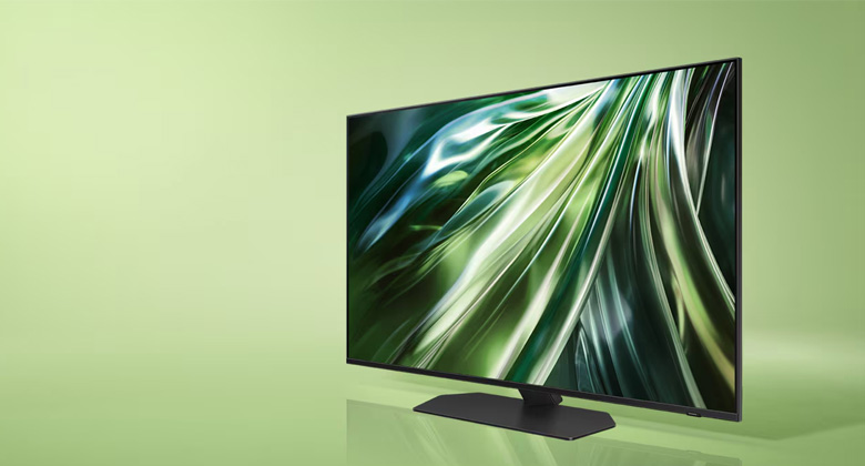 Tivi Samsung 65QN90D Giá Bao Nhiêu?