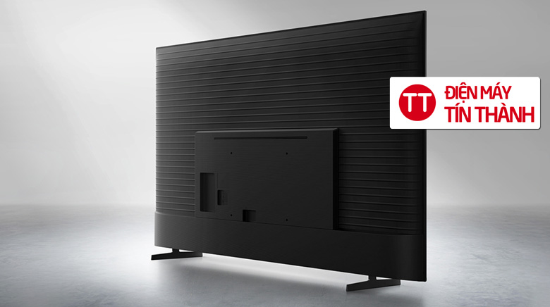 Tivi Samsung 65U8500F 4K – Màn Hình Lớn, Giải Trí Đỉnh Cao!
