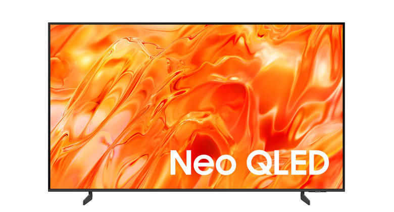 Tivi Samsung 85 inch màn hình lớn