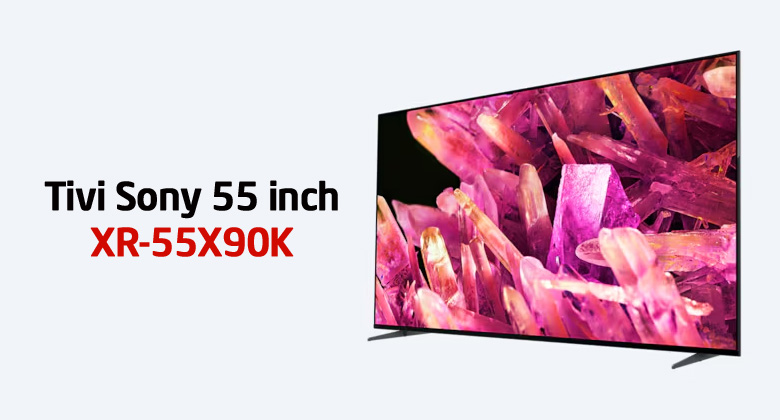 Thông tin kỹ thuật