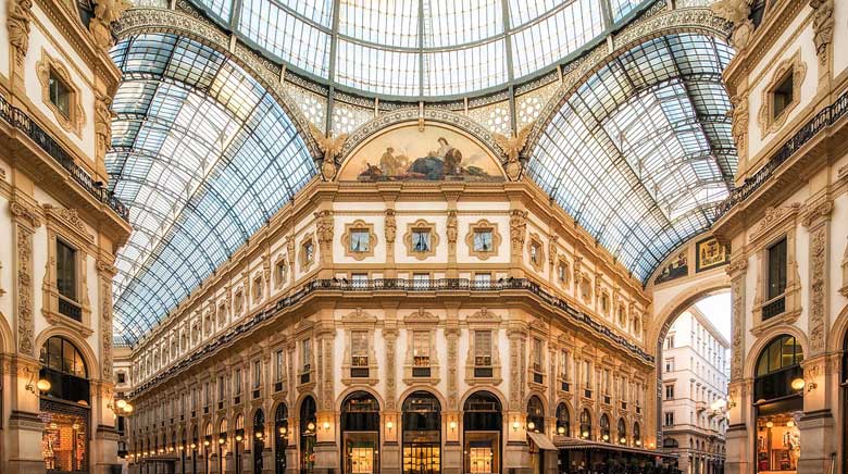 TV Sony 43 inch - Hình ảnh rõ nét đẹp mắt, bất kể nội dung bạn đang xem là gì