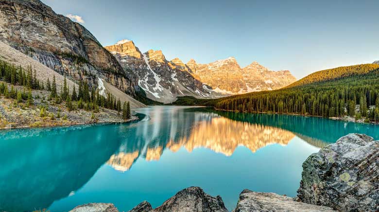 Tivi Sony 55 inch 2024 - Màu sắc trong thế giới thực ở mọi sắc thái và sắc độ