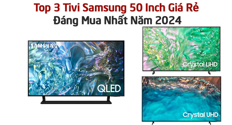 3. Giá cả và chương trình khuyến mãi