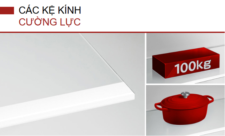 tủ lạnh Hitachi HRTN6443SGBKVN
