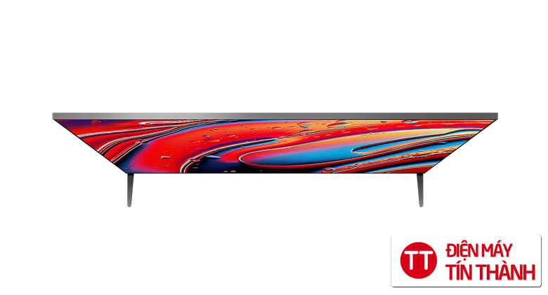 Tư vấn mua tivi Sony 75 inch QLED tại điện máy Tín Thành? Giá bao nhiêu tiền?