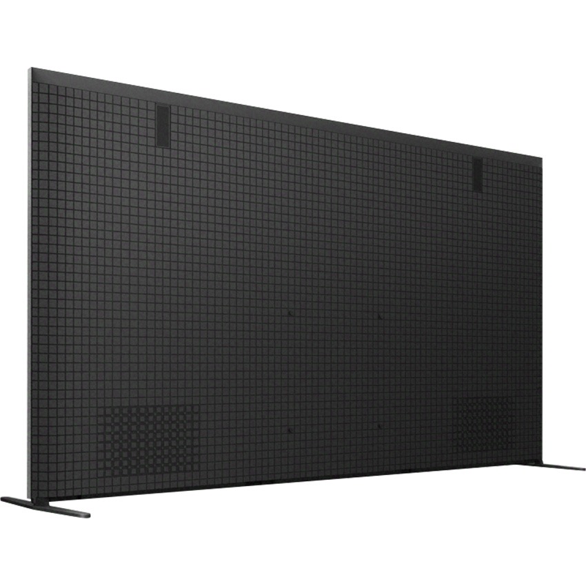 Google Tivi QLED Mini LED Sony K-85XR90 4K 85 inch AI