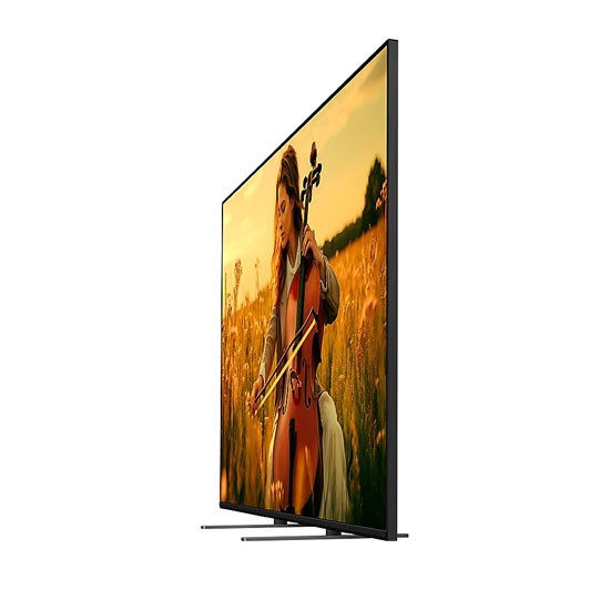 Sony K-98XR50 - màn hình 120Hz và gaming
