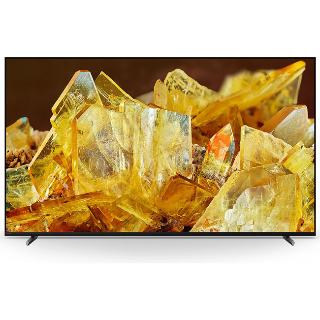 Các Khuyến Mãi, Giảm Giá Tivi Sony 85 Inch