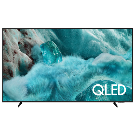 Smart Tivi Samsung QA98Q7FA QLED AI 4K 98 inch