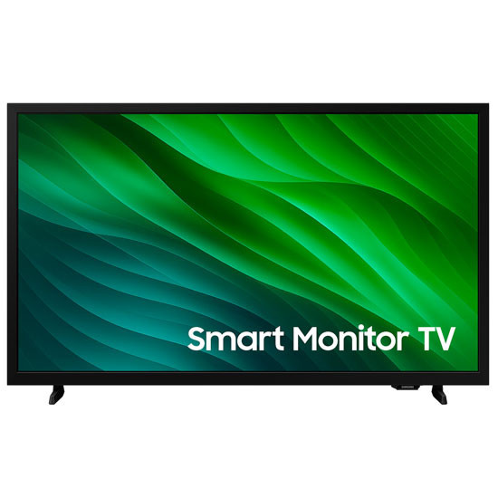 Smart Tivi Samsung LS32H5000F HD 32 inch