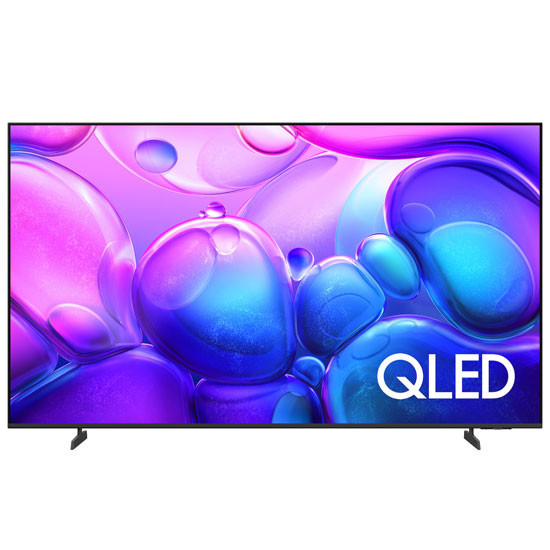 Smart Tivi Samsung QA65Q6FA 4K 65 inch QLED