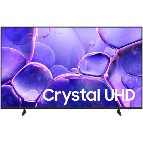 Smart Tivi Crystal UHD Samsung 4K 55 inch UA55U8000F