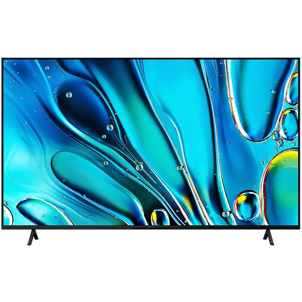 Google Tivi Sony 65S30 4K 65 inch giá rẻ mới 2024
