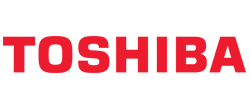 brand_7_title