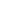 cart_icon