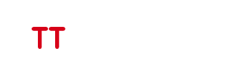 logo Điện Máy Tín Thành