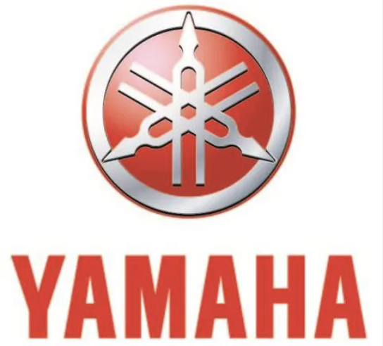 1. Cấu Tạo và Chức Năng Của Hệ Thống Côn Tay Yamaha