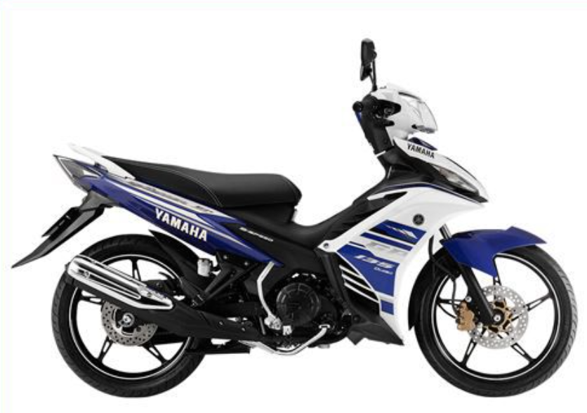 Các Mẹo Bảo Dưỡng và Sử Dụng Yamaha Exciter 135 Phân Khối Hiệu Quả