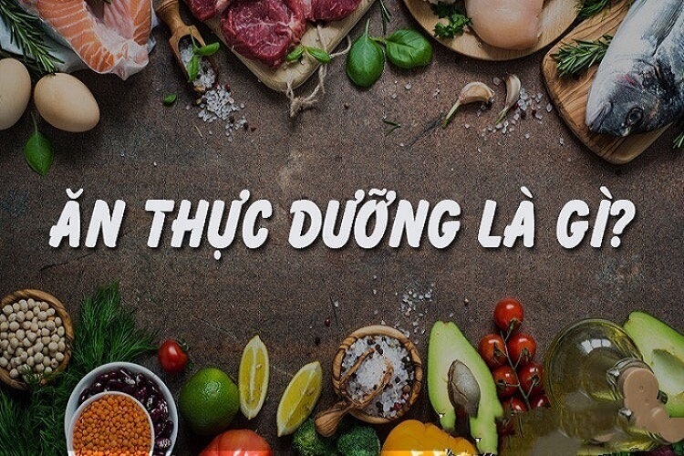 Phương pháp của chế độ ăn thực dưỡng Ohsawa và lợi ích đối với sức khỏe