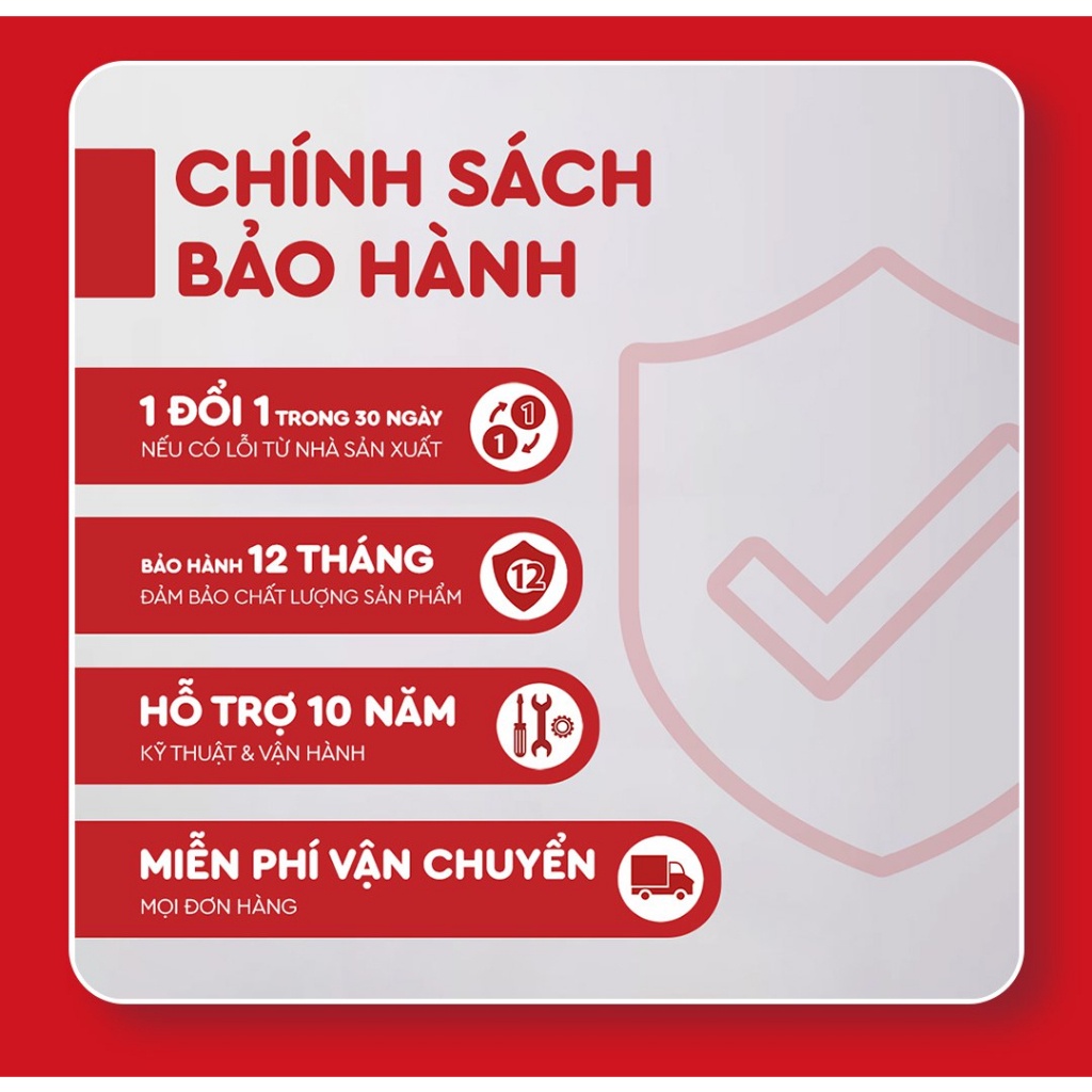 Máy Hút Bụi Cầm Tay 3S Thế Hệ Mới Lazychef - 3 Chi Tiết - Tháo Lắp 3 Giây