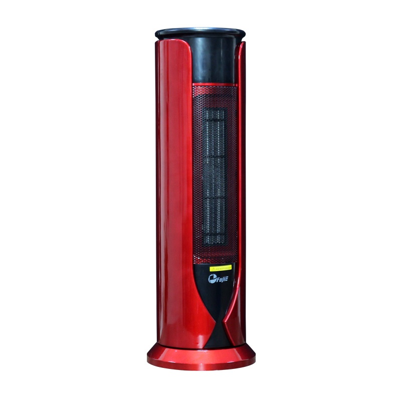 Máy sưởi gốm Ceramic FujiE CH-1600 2000W