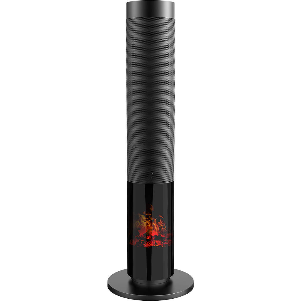 MÁY SƯỞI GỐM CERAMIC KANGAROO KGFH08