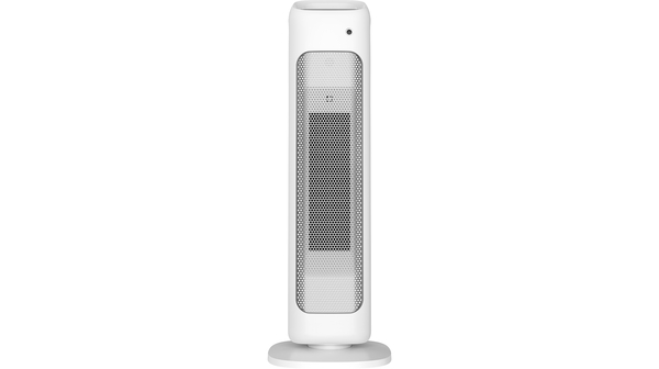 MÁY SƯỞI GỐM CERAMIC KANGAROO KGFH05