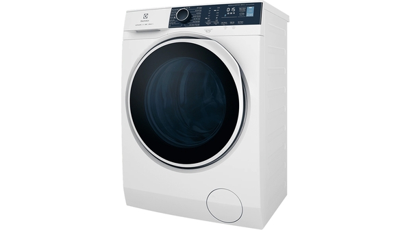 Máy giặt 11Kg AutoDose Electrolux EWF1141SESA Mới 2020