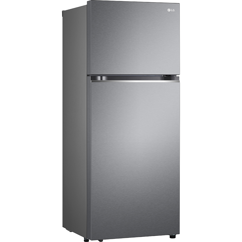 Tủ lạnh LG Inverter 395L GN-B392DS
