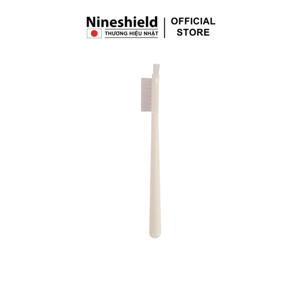 Máy Làm sữa hạt mini nineshield KB-108