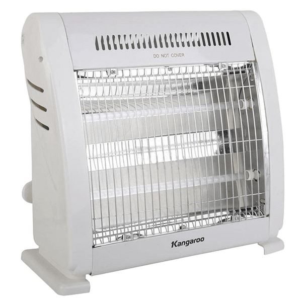 Đèn sưởi halogen Kangaroo KG1016C