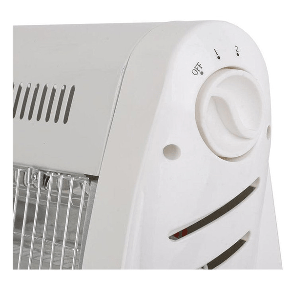 Đèn sưởi halogen Kangaroo KG1016C