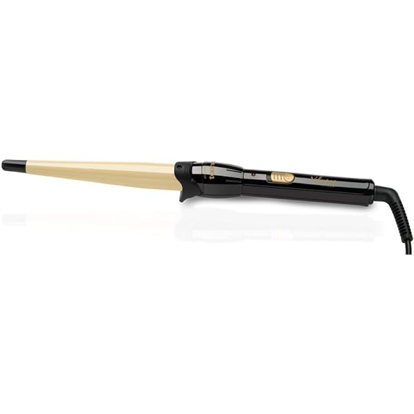 Máy uốc tóc Taurus VOlUME STYLER VER II