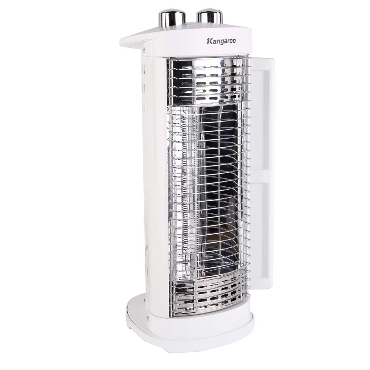 Đèn sưởi Carbon Kangaroo KG1026C 800W