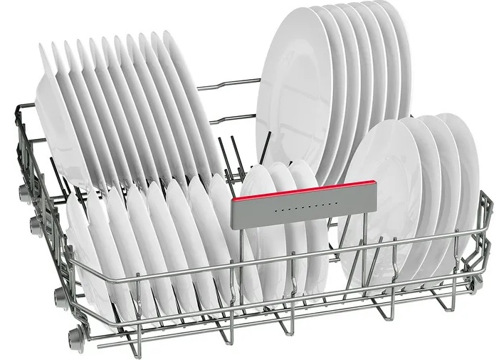 Máy rửa bát Bosch SMS4EVI14E