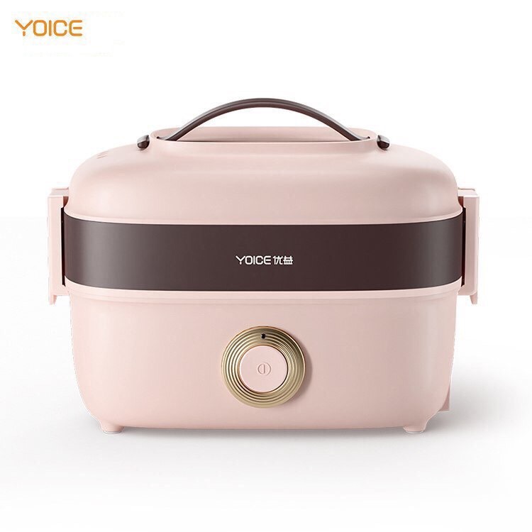 Hộp cơm cắm điện YOICE Y-FH13A