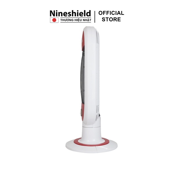 Máy sưởi Halogen Nineshield NS05SH