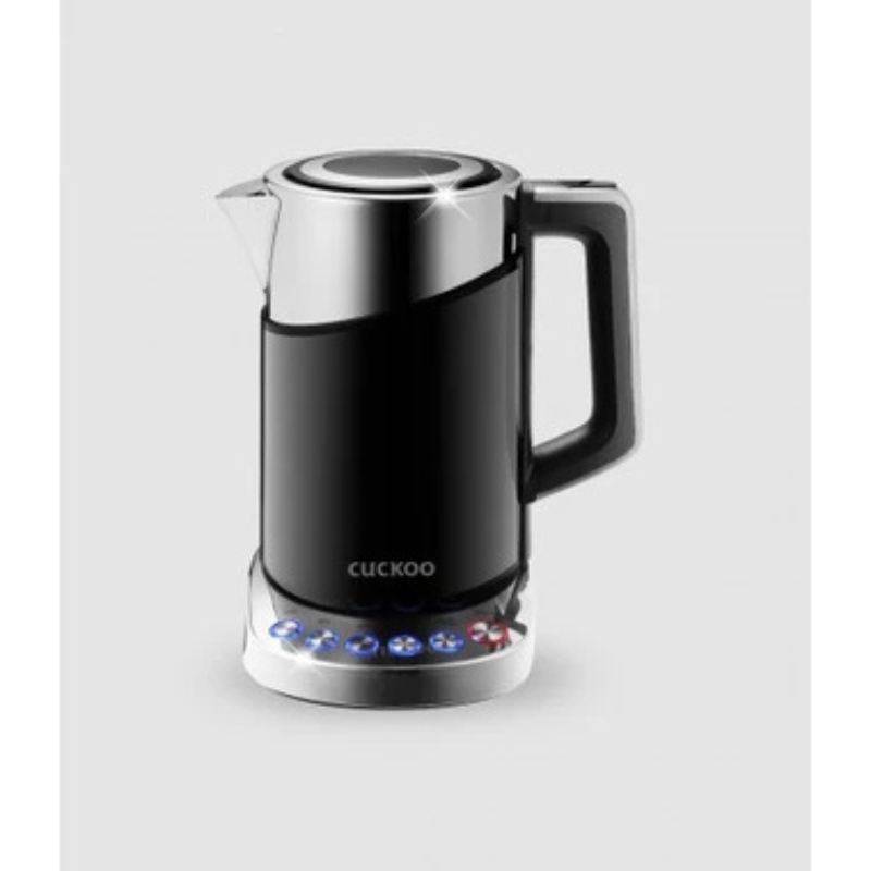 Ấm siêu tốc đa năng Cuckoo CK-A170T