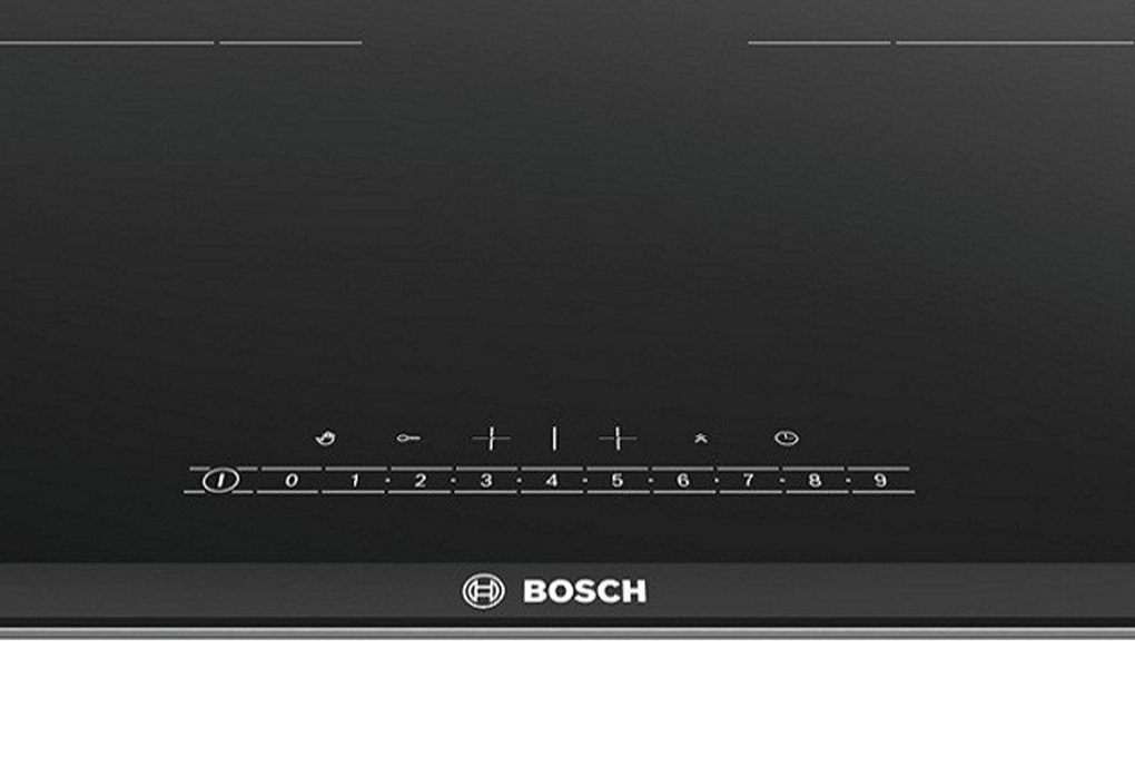 BẾP TỪ ĐÔI BOSCH PPI82560MS