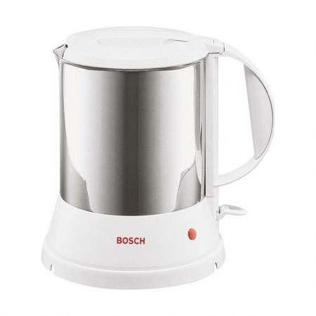Ấm đun siêu tốc Bosch HMH.TWK1201N