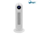 Quạt sưởi Ceramic Fujie CH-2300- Màn LCD có điều khiển
