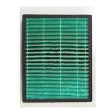 [Chính Hãng] Màng lọc HEPA cho máy lọc không khí Coway Aires (5) AP-0509DH