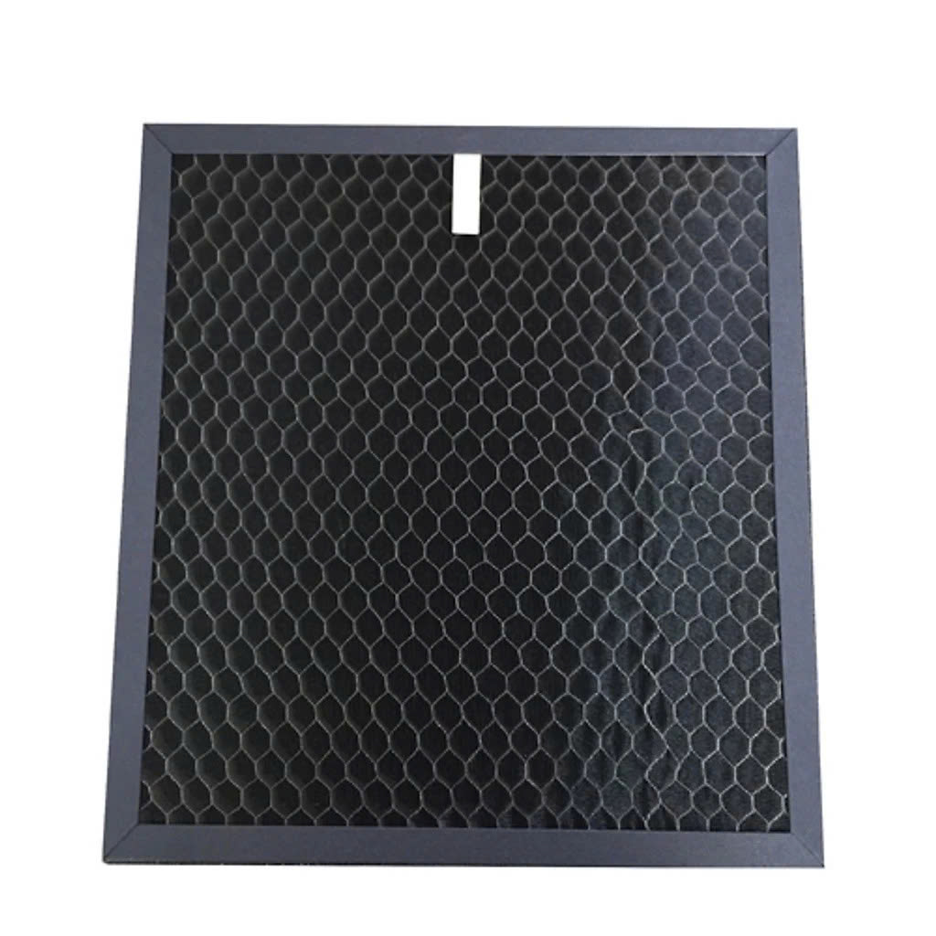 [Chính Hãng] Màng lọc khử mùi AC cho Máy lọc không khí Coway Classic AP-1018F