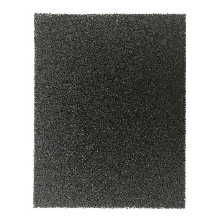 [Chính Hãng] Màng lọc khử mùi cho Máy lọc không khí Coway Aires (10) AP-1009CH