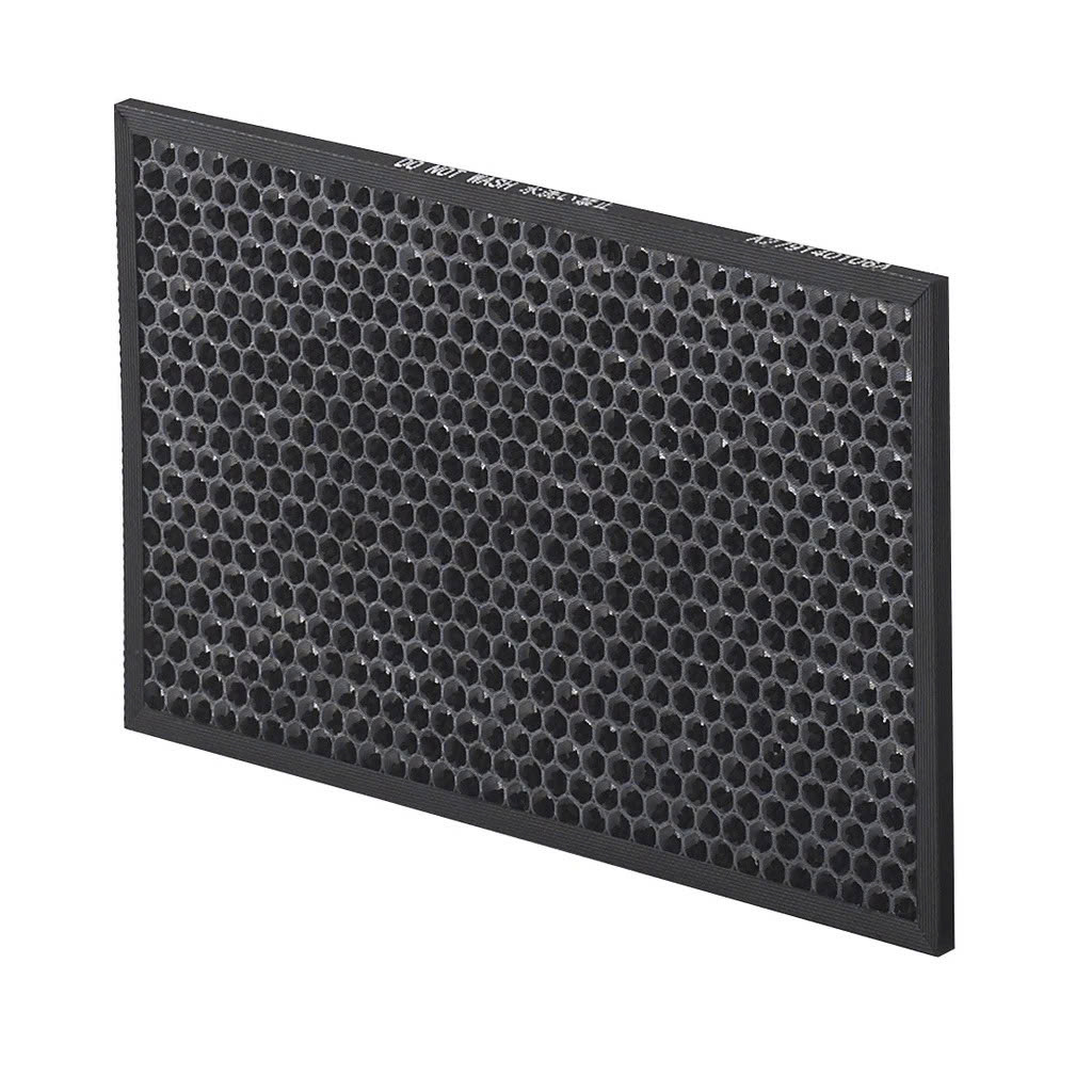 [Chính Hãng] Màng lọc khử mùi cho Máy loc không khí Coway Tuba AP-3008FHH