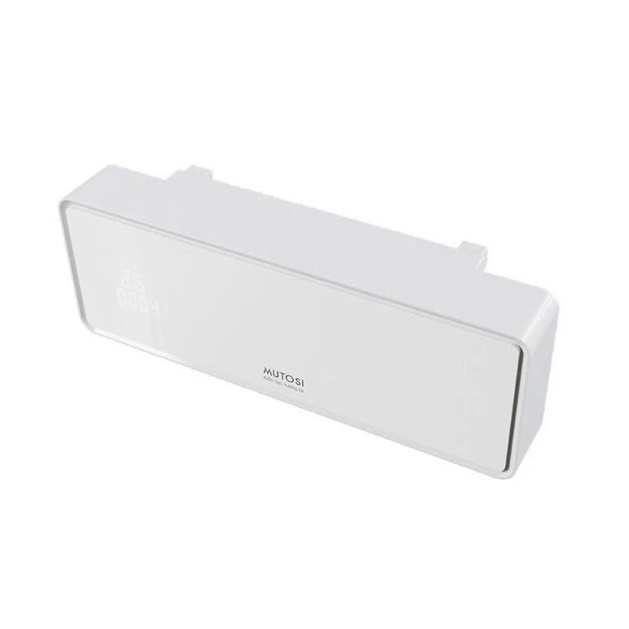 [Chính Hãng] Máy sưởi điều hòa Ceramic Mutosi MCH-2000E