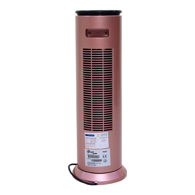 Máy sưởi gốm Ceramic FujiE CH-1600RM 2000W